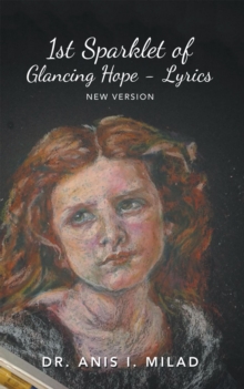 1St Sparklet of Glancing Hope - Lyrics : New Version