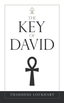 The Key of David