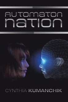 Automaton Nation