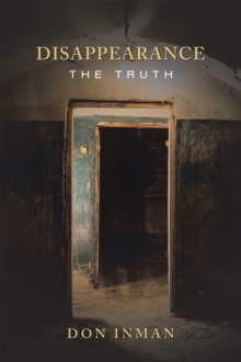 Disappearance : The Truth