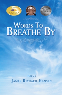 Words to Breathe By