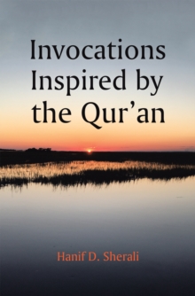 Invocations Inspired by the Qur'an