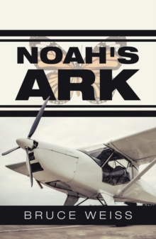 Noah's Ark