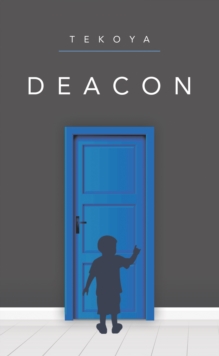 Deacon