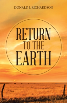 Return to the Earth