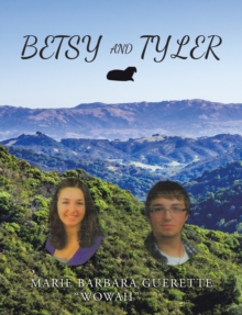 Betsy and Tyler