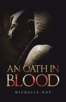 An Oath in Blood