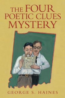 The Four Poetic Clues Mystery