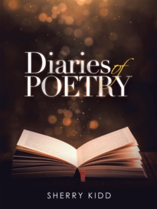 Diaries of Poetry