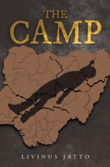 The Camp