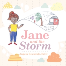 Jane and the Storm