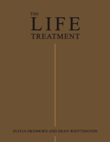 The Life Treatment