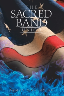 The Sacred Band : Union