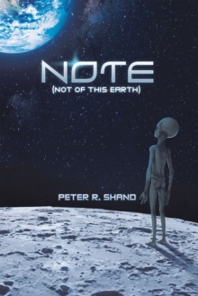 N.O.T.E. (Not of This Earth)