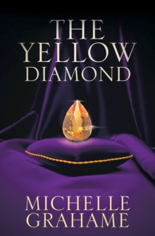 The Yellow Diamond