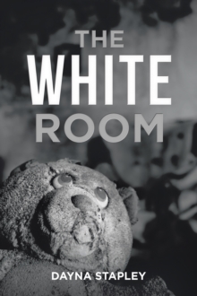 The White Room