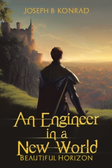 An Engineer in a New World : Beautiful Horizon