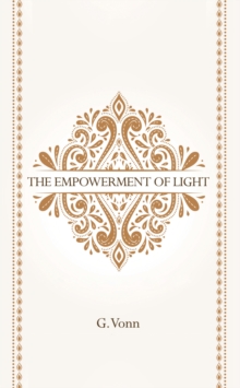 The Empowerment of Light