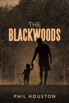 The Blackwoods