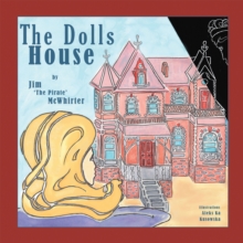 The Doll's House