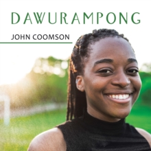 Dawurampong