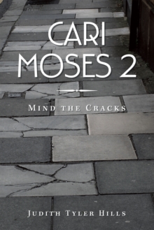 Cari Moses 2 : Mind the Cracks