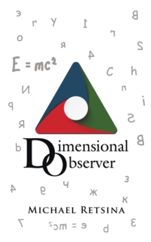 Dimensional Observer