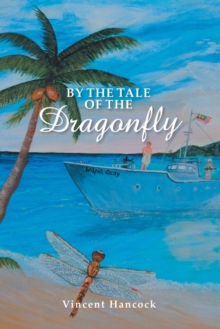 By the Tale of the Dragonfly