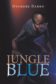 Jungle Blue