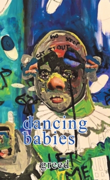 Dancing Babies