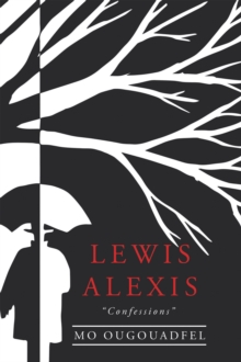 Lewis Alexis : "Confessions"