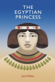 The Egyptian Princess