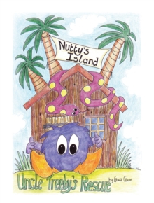 Nutty's Island : Uncle Treeby's Rescue