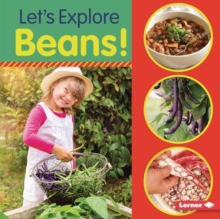 Let's Explore Beans!