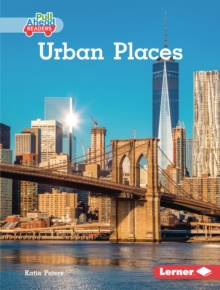 Urban Places