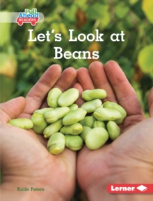 Let's Look at Beans