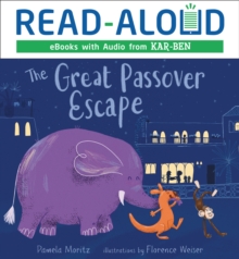 The Great Passover Escape