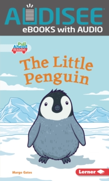 The Little Penguin