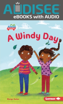 A Windy Day