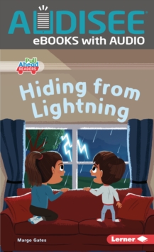 Hiding from Lightning