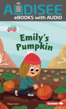 Emily's Pumpkin