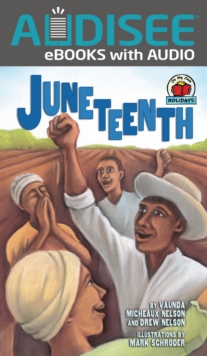 Juneteenth