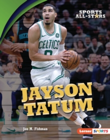 Jayson Tatum