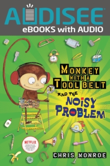 Monkey with a Tool Belt and the Noisy Problem