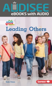 Leading Others