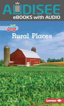 Rural Places