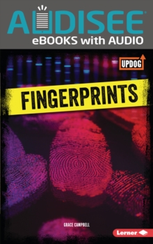 Fingerprints