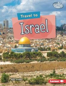 Travel to Israel