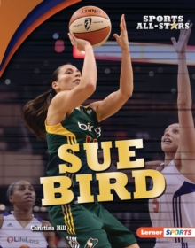 Sue Bird