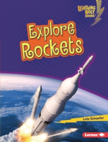 Explore Rockets